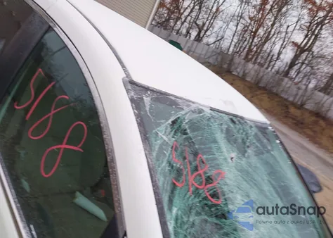 2017 Honda Odyssey Se from USA, damaged, VIN 5FNRL5H31HB024475